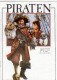 367: Piraten  ( Roman Polanski )  Walter Matthau, Cris Campion, Damien Thomas,